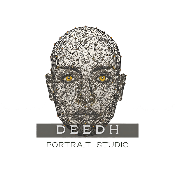 DEEDH